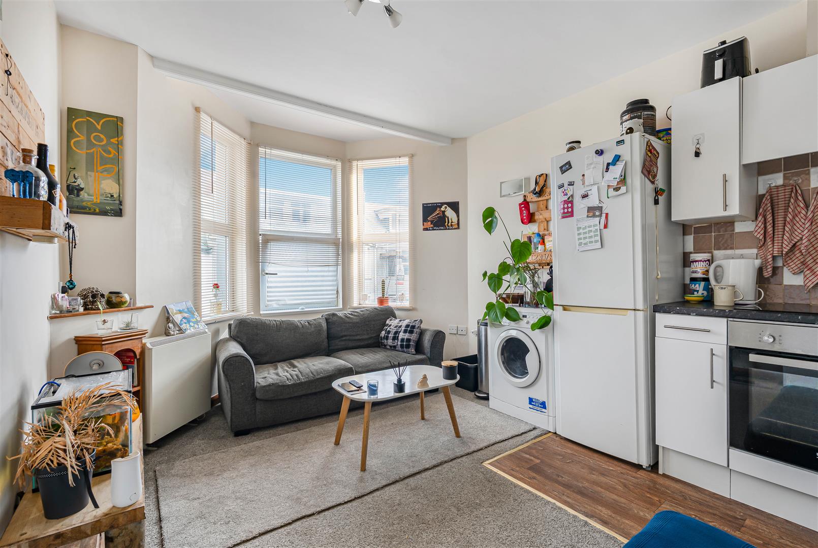 Higher Tower Road, Newquay photo - 3